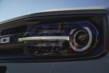 Used 2023 Ford Bronco Sport Big Bend image 3
