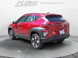New 2025 Hyundai Kona SEL image 5
