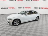 Used 2015 BMW 328i xDrive Sedan image 4