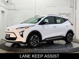 Used 2022 Chevrolet Bolt EUV Premier w/ Sun & Sound Package image 4