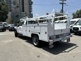 New 2024 Ford F450 XL image 6