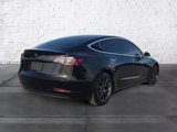 Used 2019 Tesla Model 3 Standard Range Plus image 5