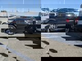 Certified 2023 Ford Explorer XLT w/ Equipment Group 202A image 4