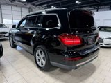 Used 2018 Mercedes-Benz GLS 450 4MATIC image 4