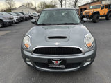 Used 2007 MINI Cooper S image 2
