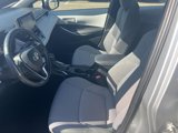 Used 2022 Toyota Corolla SE image 5