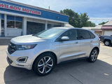 Used 2016 Ford Edge Sport w/ Equipment Group 401A image 2