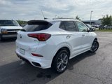 Used 2022 Buick Encore GX Select w/ Sport Touring Package image 5