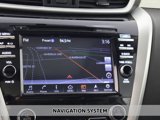 Used 2017 Nissan Murano Platinum w/ Platinum Technology Package image 3