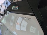 Used 2024 GMC Terrain SLT image 6