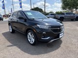 Used 2023 Buick Encore GX Preferred w/ Cold Weather Comfort Package image 5