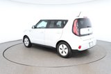 Used 2015 Kia Soul EV image 4