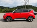 Used 2025 Kia Soul EX image 2
