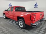 Used 2014 Chevrolet Silverado 1500 LT w/ All Star Edition image 4