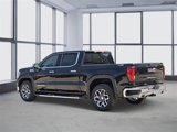 New 2025 GMC Sierra 1500 SLT image 3