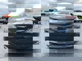 Used 2022 Chrysler Voyager LX image 2