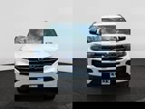 Used 2020 Ford Explorer XLT w/ Comfort Package image 2