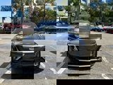 Certified 2023 Cadillac Lyriq 2WD image 2