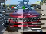 Certified 2022 Jeep Compass Limited w/ Elite Group image 4