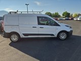 Used 2015 Ford Transit Connect XL image 4