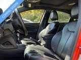 Used 2015 Dodge Dart GT w/ Sun/Sound Group image 2