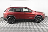 Used 2019 Jeep Cherokee Limited w/ Technology Group image 5