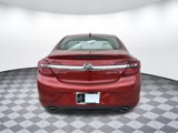 Used 2014 Buick Regal Premium image 5