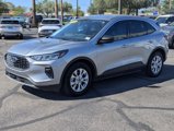Certified 2023 Ford Escape Active w/ Tech Pack #1 image 5