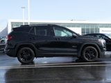 Used 2023 GMC Terrain AT4 image 2