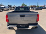 Used 2022 Chevrolet Colorado LT w/ Fleet Safety Package image 4