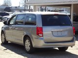 Used 2016 Dodge Grand Caravan SE w/ Quick Order Package 29E SE image 5