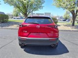 New 2025 MAZDA CX-30 AWD 2.5 S w/ Select Sport Pkg image 4