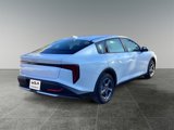 New 2025 Kia K4 LXS image 5