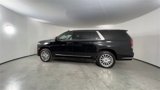 Certified 2024 Cadillac Escalade ESV Premium Luxury image 5