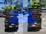 Used 2023 Hyundai Venue SEL image 5