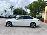 Used 2014 BMW 328d xDrive Sedan image 2