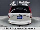 Used 2010 Honda CR-V EX-L image 4