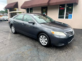 Used 2011 Toyota Camry LE image 3