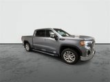 Used 2019 GMC Sierra 1500 SLT w/ SLT Premium Plus Package image 3