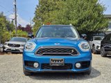 Used 2018 MINI Cooper Countryman SE image 2