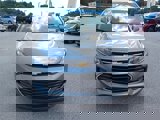 Used 2020 Chevrolet Trax LS w/ Tint and Cruise Package image 2