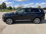 Used 2021 Kia Telluride S image 4