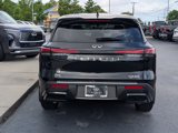 New 2025 INFINITI QX60 Pure w/ Cargo Package image 6