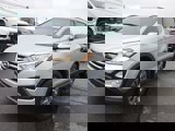 Used 2014 Hyundai Santa Fe Sport w/ Premium Equipment Package 03 image 2