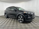 Used 2016 Hyundai Tucson Limited w/ Option Group 03 image 2