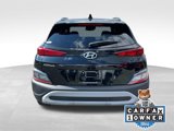 Used 2023 Hyundai Kona SEL image 4