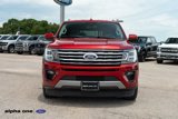 Used 2020 Ford Expedition XLT image 2