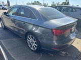 Used 2016 Audi A3 2.0T Premium Plus w/ Technology Package image 6