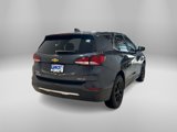 Used 2023 Chevrolet Equinox LT image 4