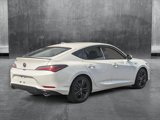 New 2025 Acura Integra A-Spec image 2